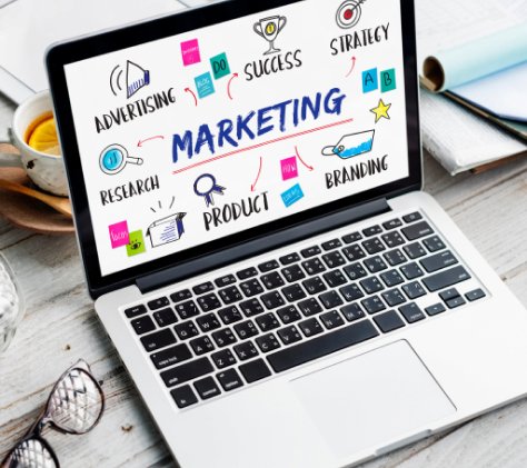 best digital marketing company in india